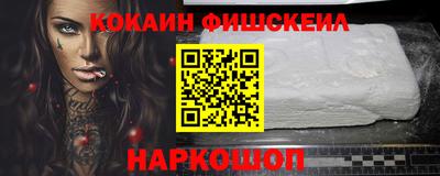 apvp Первоуральск