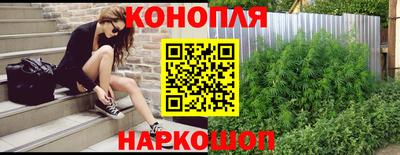 apvp Первоуральск