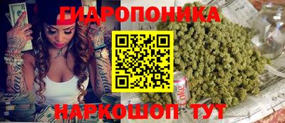 apvp Первоуральск