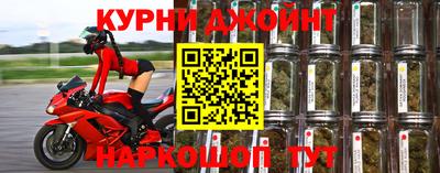 apvp Первоуральск