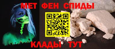 apvp Первоуральск
